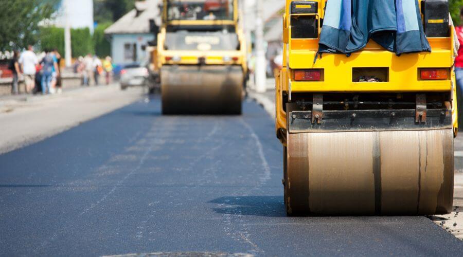Expert top industrial roofings services in Princeton, MO